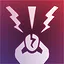 Forever Lost icon