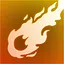 Dinner Club Member icon