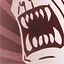 Soul Devourer icon