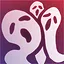 A Walk in the Park icon