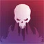 Fountain of Nightmares icon