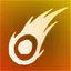 Dinner Club Veteran icon