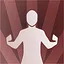 Scareless icon