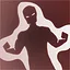 The Untouchable  icon