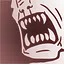 Jacky's Servant icon