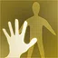 Tardy Pants icon