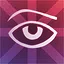 Dream On icon