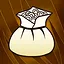 Moneybags icon
