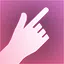 No Clowning Around icon