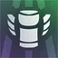 Classmaphobia icon