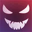 Lone Survivor icon