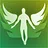 Guardian Angel