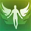 Guardian Angel icon