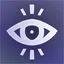 One Dream At a Time icon