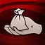 Rich Kid icon