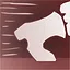 No Time for Ice Cream icon