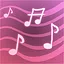 Circus Dash icon