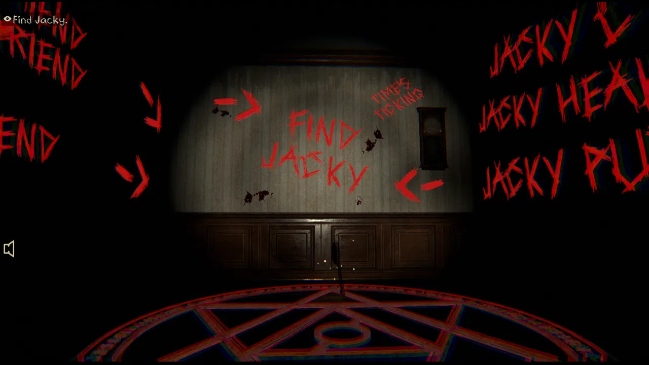 Slumber Party Screenshot 9