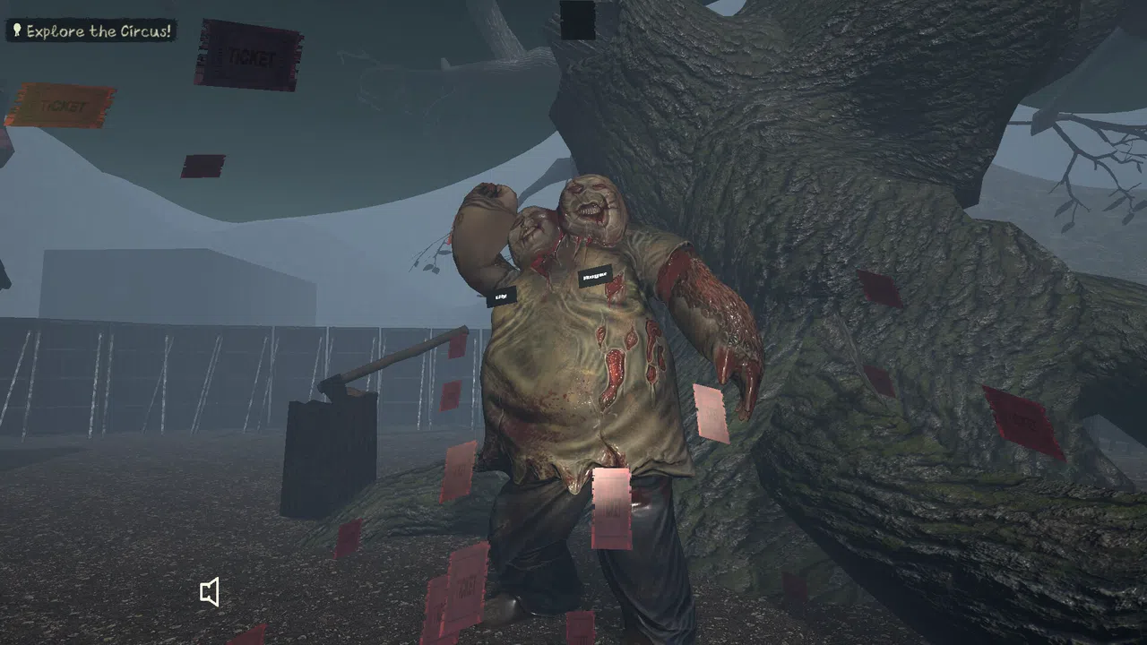 Slumber Party Screenshot 8