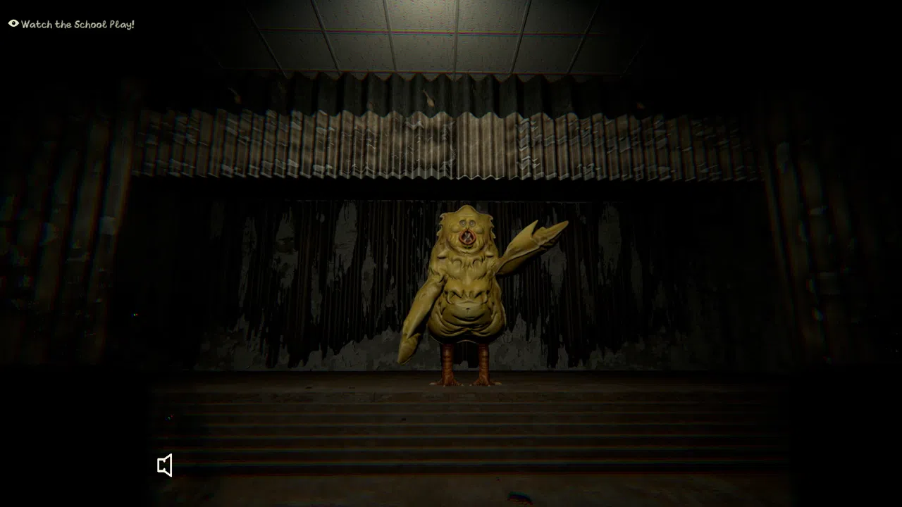 Slumber Party Screenshot 11