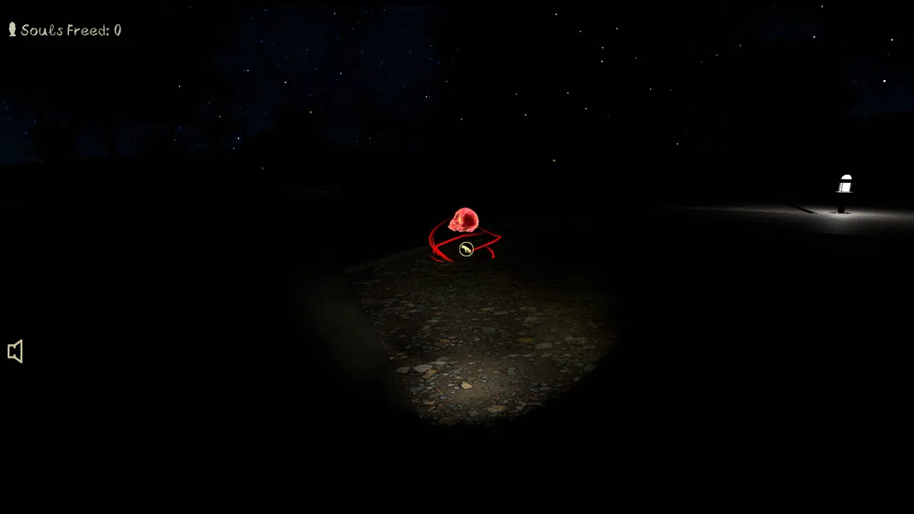 Slumber Party Screenshot 10