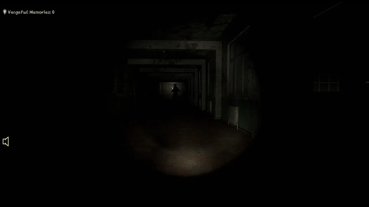 Slumber Party Screenshot 6