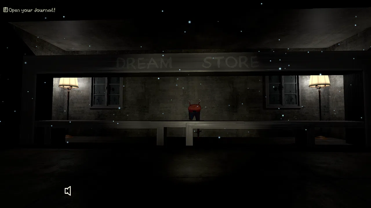 Slumber Party Screenshot 4