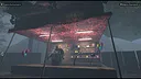 Slumber Party Screenshot 5
