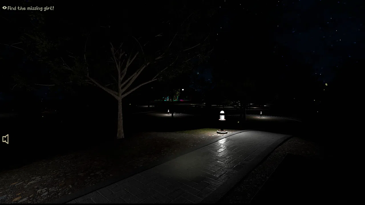 Slumber Party Screenshot 7