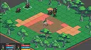 Mythara Chronicles Screenshot 0