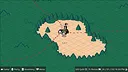 Mythara Chronicles Screenshot 1