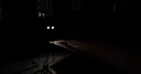 The Overground Screenshot 0