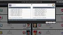 Digital Diamond Baseball V13 Screenshot 2