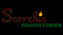 Scorchie Adventures Demo Screenshot 0