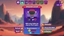 Mars Survivor: Red Rifle Screenshot 4