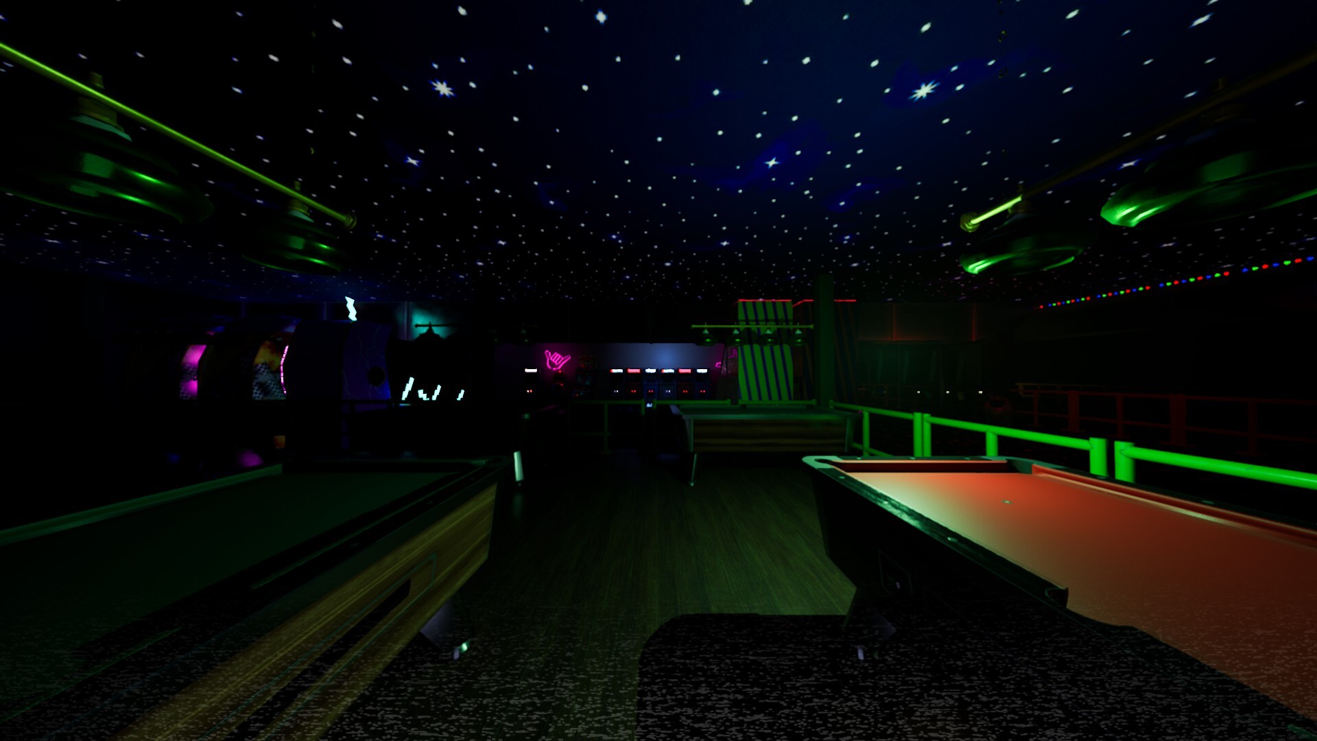 Toy Zombies Screenshot 6