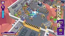 Mars Survivor: Blue Blaster Screenshot 0