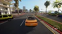 Sunbay City Stories: Tina from the Grand Auto Workshop Screenshot 1