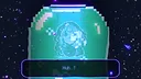 リクイッド・アビス - The Melted Jelly - Screenshot 3