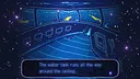 リクイッド・アビス - The Melted Jelly - Screenshot 4