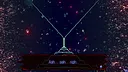 リクイッド・アビス - The Melted Jelly - Screenshot 5