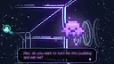 リクイッド・アビス - The Melted Jelly - Screenshot 2