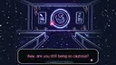 リクイッド・アビス - The Melted Jelly - Screenshot 7