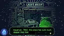 リクイッド・アビス - The Melted Jelly - Screenshot 6
