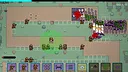Zombies and Orcs Screenshot 0