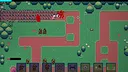 Zombies and Orcs Screenshot 2