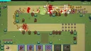 Zombies and Orcs Screenshot 3