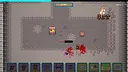 Zombies and Orcs Screenshot 4