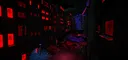 I Dream of Demons Screenshot 4