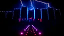 I Dream of Demons Screenshot 0